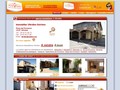 Immobilier Vitrolles avec Solvimo agence immobiliere a Vitrolles