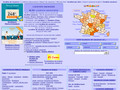 5000 Locations de Vacances 