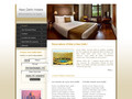 Réservation en ligne d'hotels new Delhi Inde