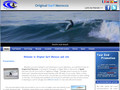 Surfing in Morocco with surf school - Original surf Morocco