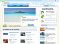 Avis voyageurs et promos hotel