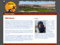 Transport touristique | excursion 4x4 au dÃ©part de Ouarzazate | circuit 4x4 sud du maroc