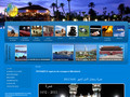 Détails : Agence de voyages Marrakech