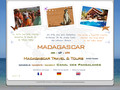 Voyage Madagascar