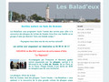 Détails : Les Balad'eux Guides nature Baie de Somme - Les Balad'eux-Baie de Somme